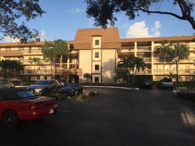 6100 2nd Avenue - Photo 1
