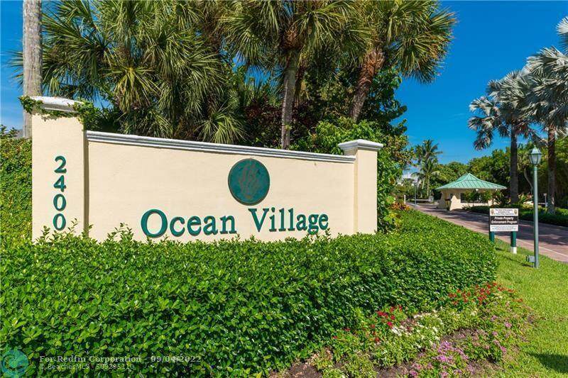 2400 Ocean Drive - Photo 1