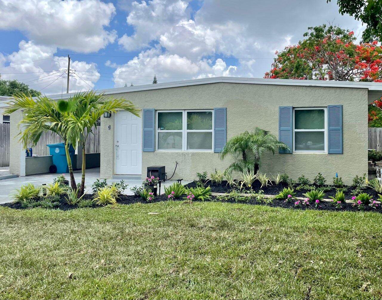 125 12th Avenue - Photo 1