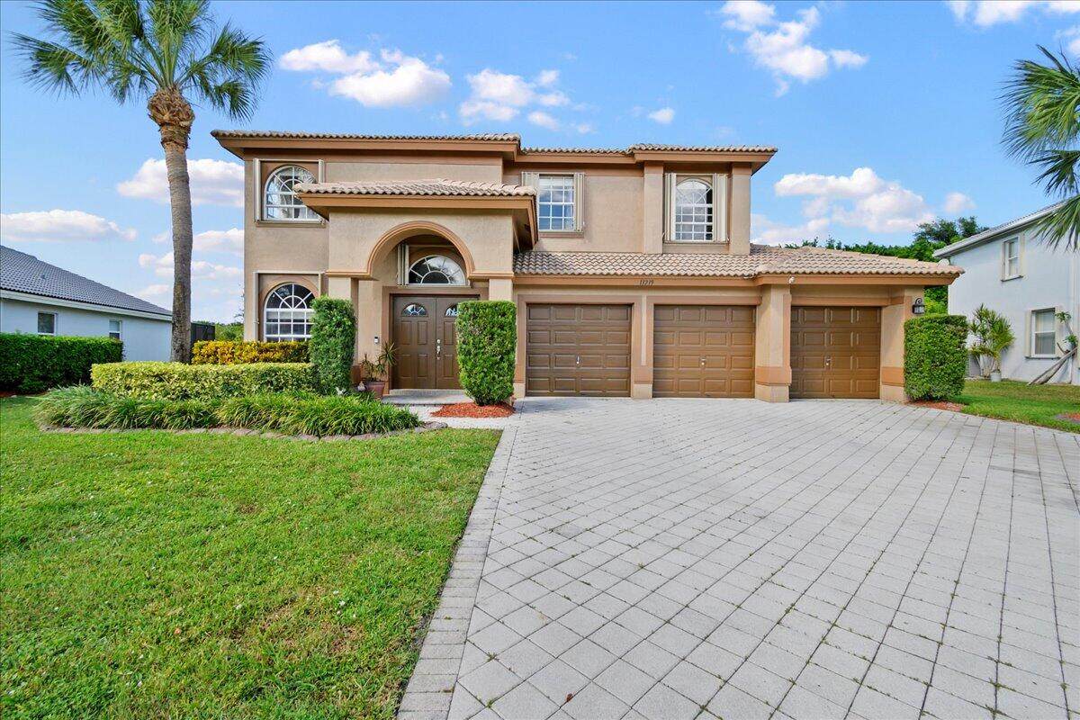 11219 Narragansett Bay Court - Photo 1