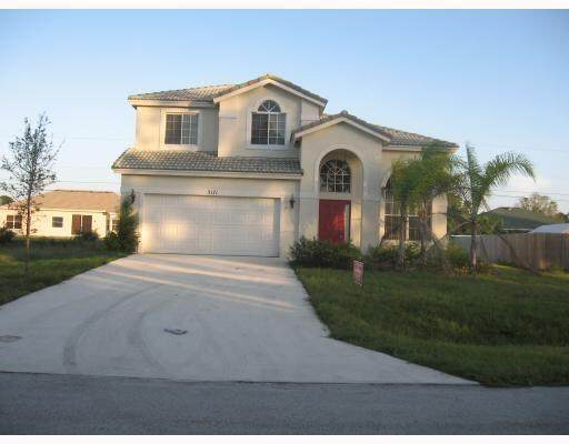 3171 Hickenlooper Street - Photo 1