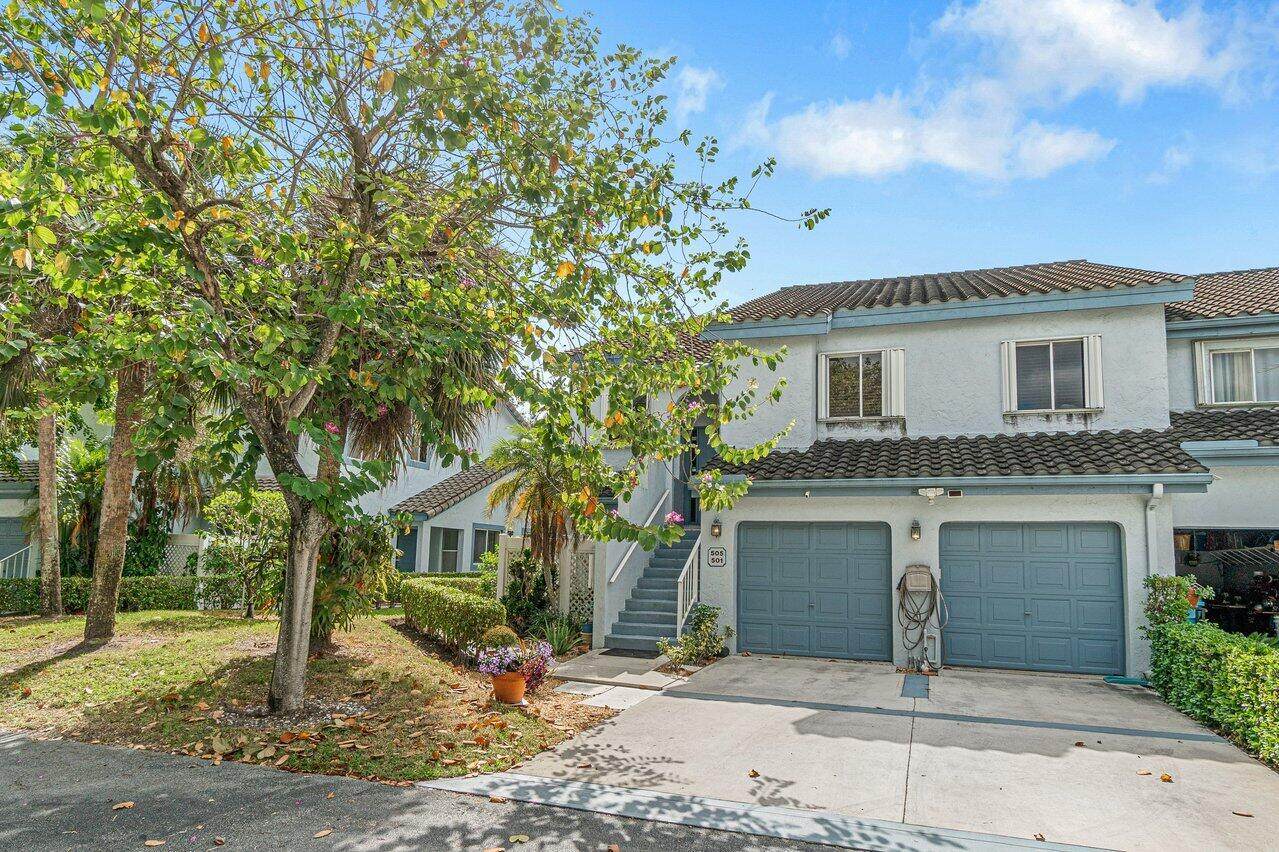 9778 Nickels Boulevard - Photo 1