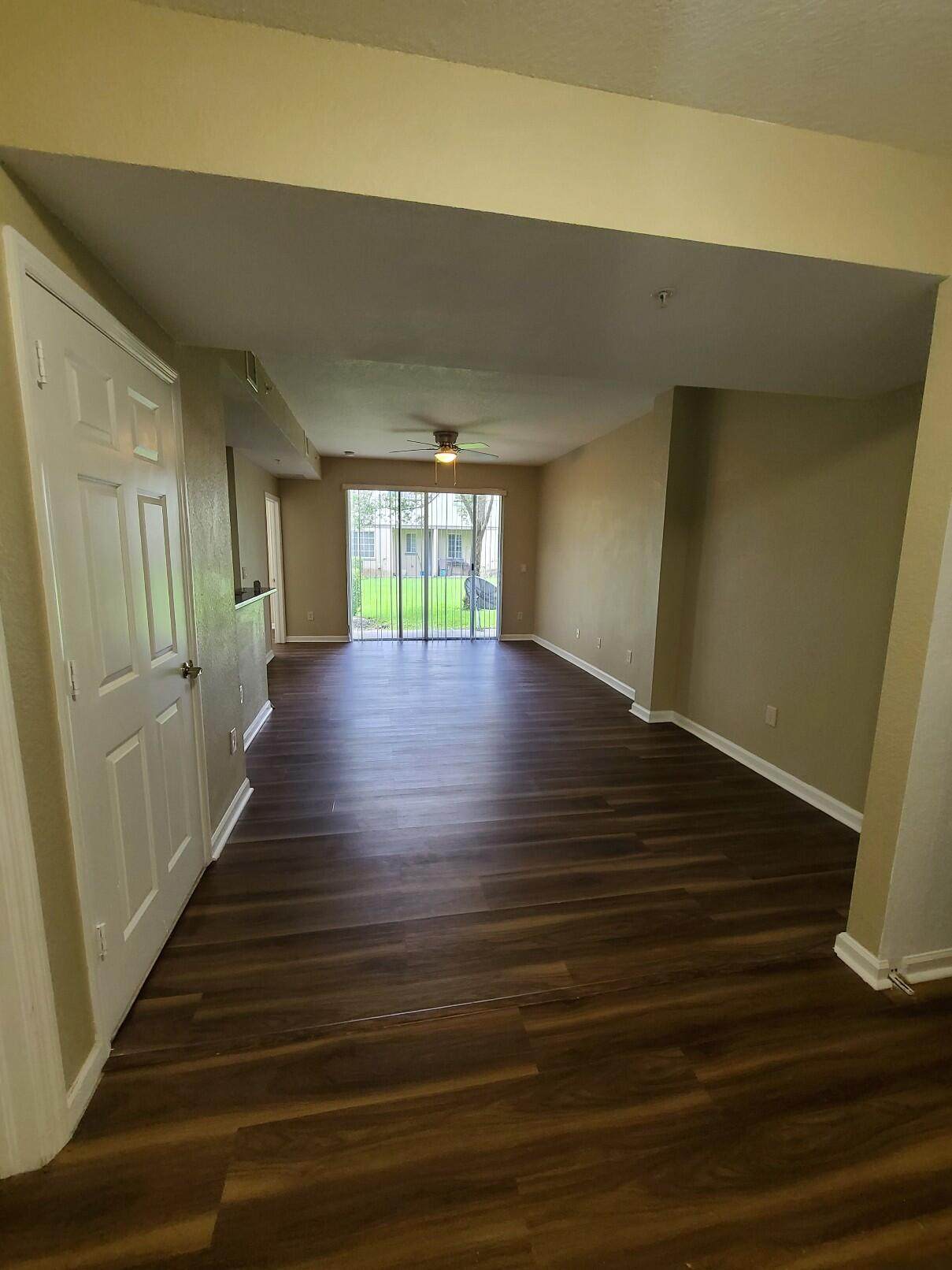 1955 Freeport Lane - Photo 1
