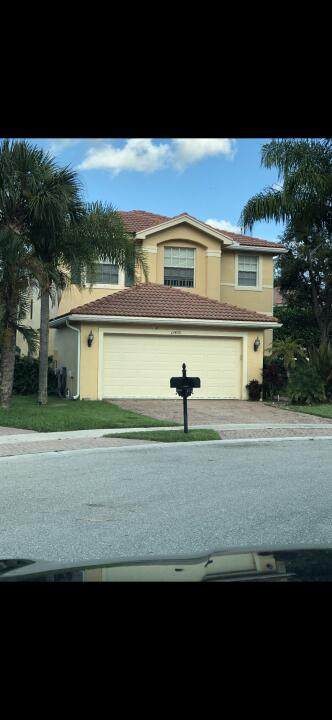 11435 Silk Carnation Way - Photo 1