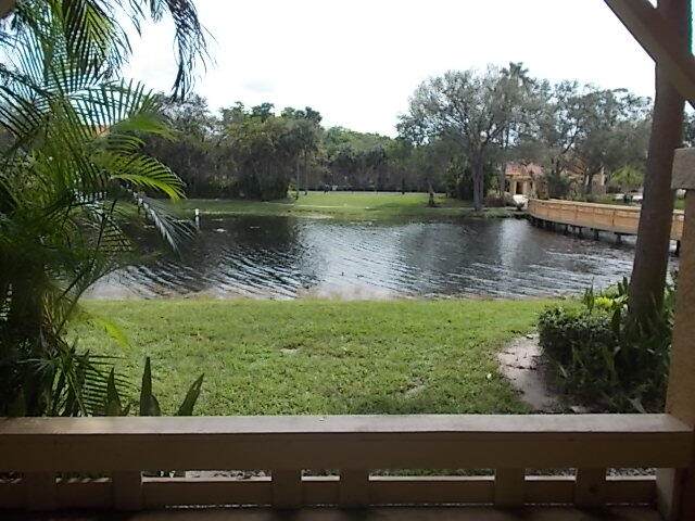 4831 Via Palm Lakes - Photo 1