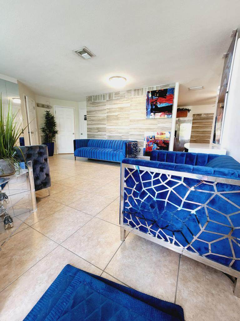 5678 Silvian Road - Photo 1