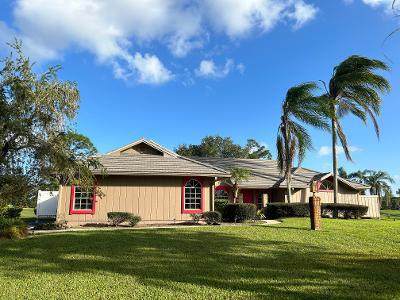 5262 Bimini Circle - Photo 1