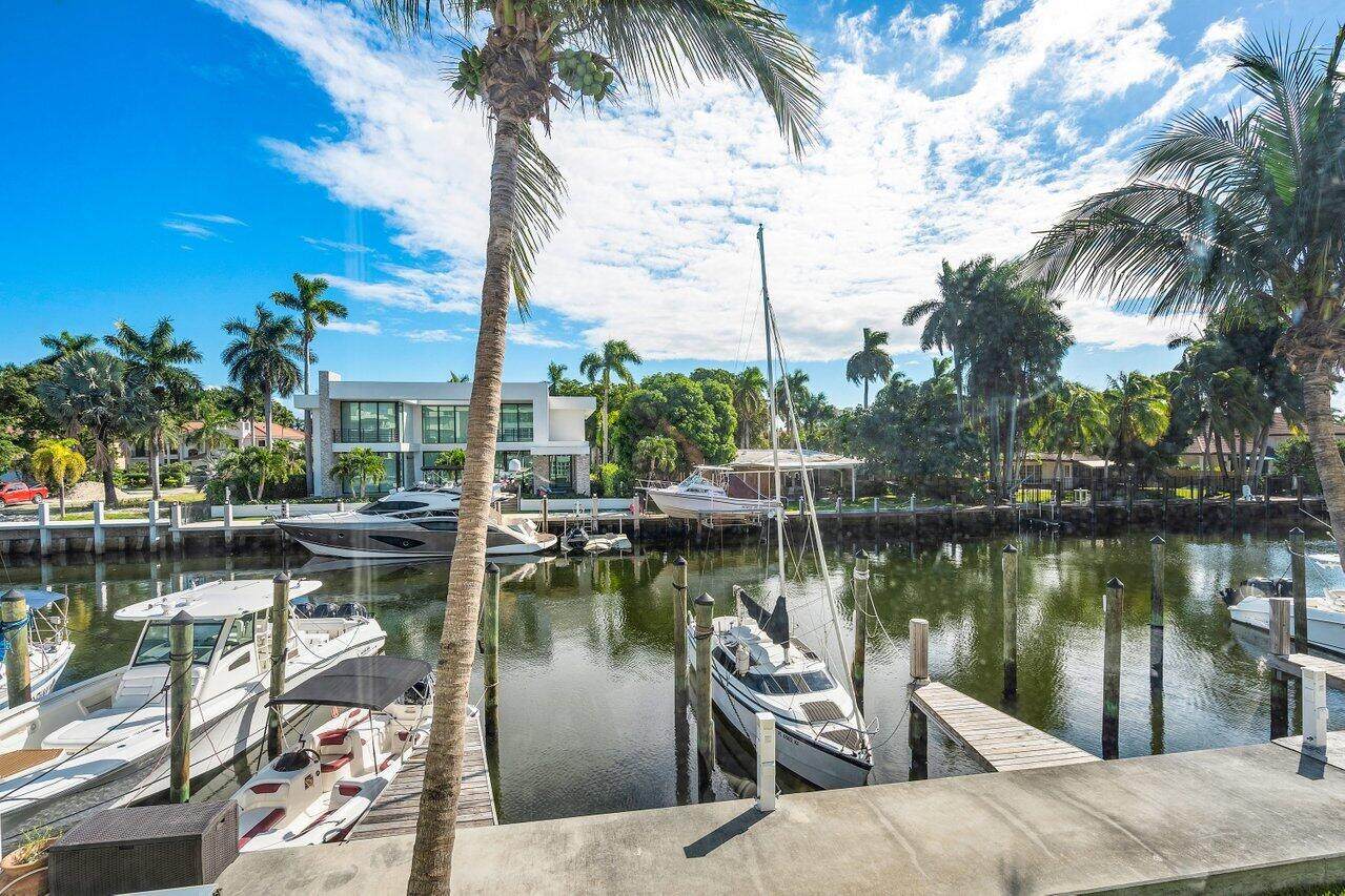 40 Isle Of Venice Drive - Photo 1