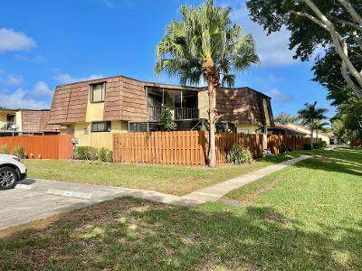 243 Springdale Circle - Photo 1