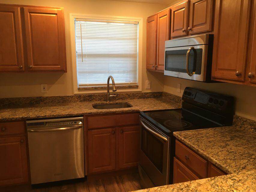 1638 Embassy Drive - Photo 1