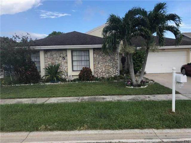 21071 Woodspring Avenue - Photo 1