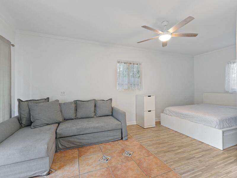 212 Cornell Drive - Photo 1