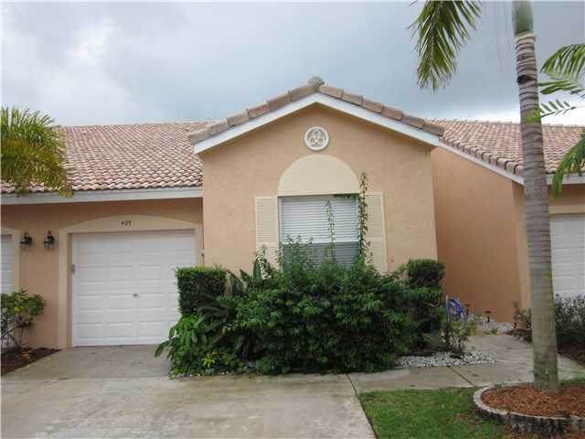387 Coral Trace Circle - Photo 1