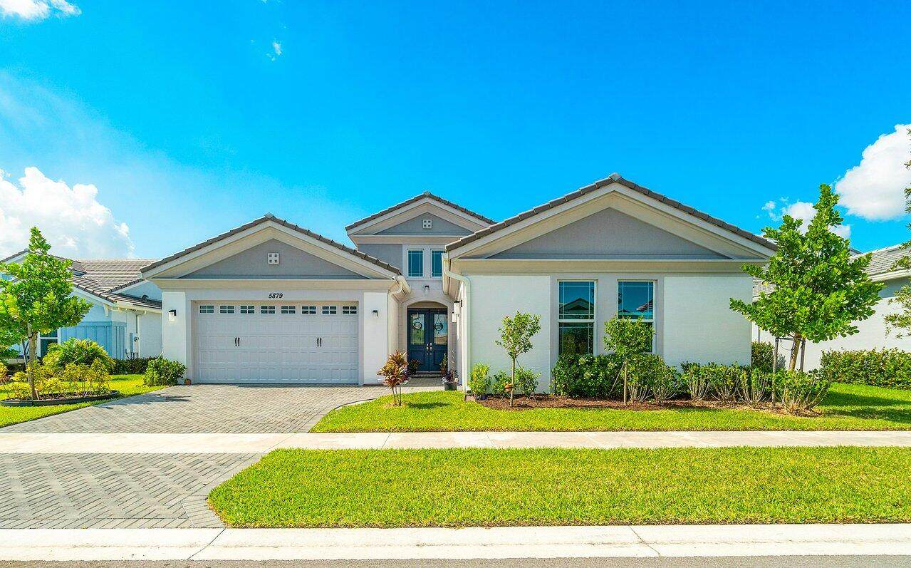 5879 Jasmine Lane - Photo 1