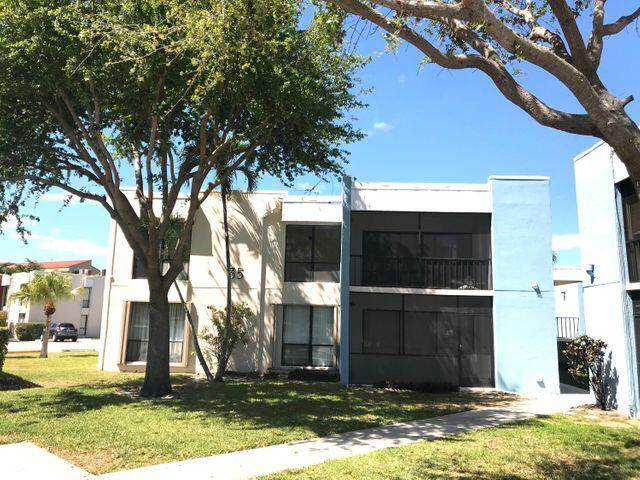 525 Dotterel Road - Photo 1