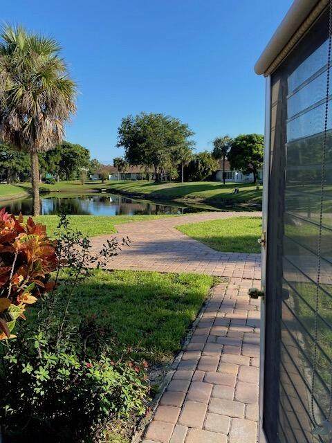 2600 Fiore Way - Photo 1
