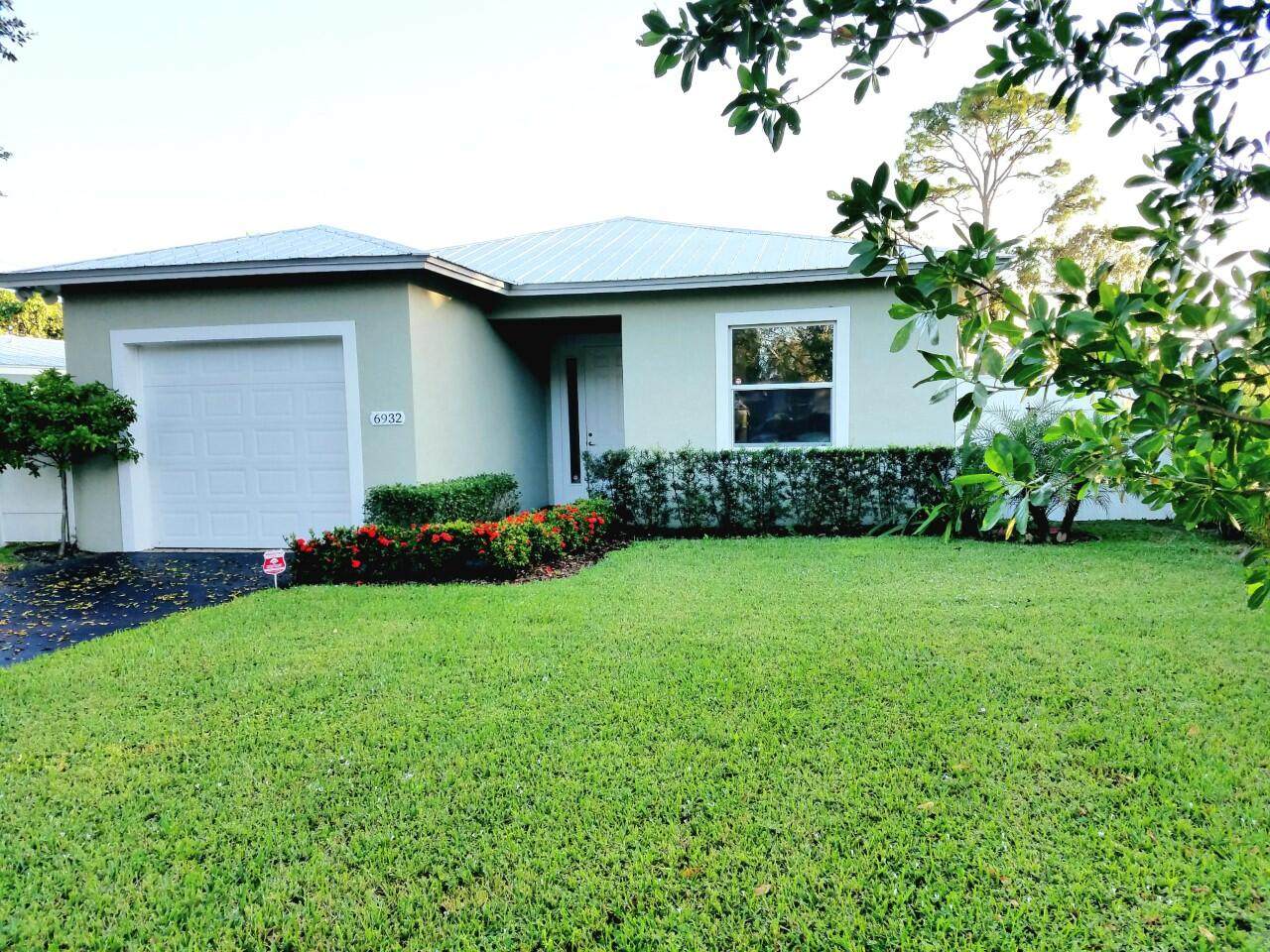 6932 2nd Street - Photo 1