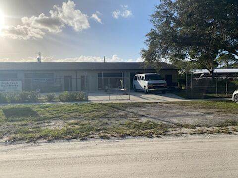 815 11th Avenue - Photo 1