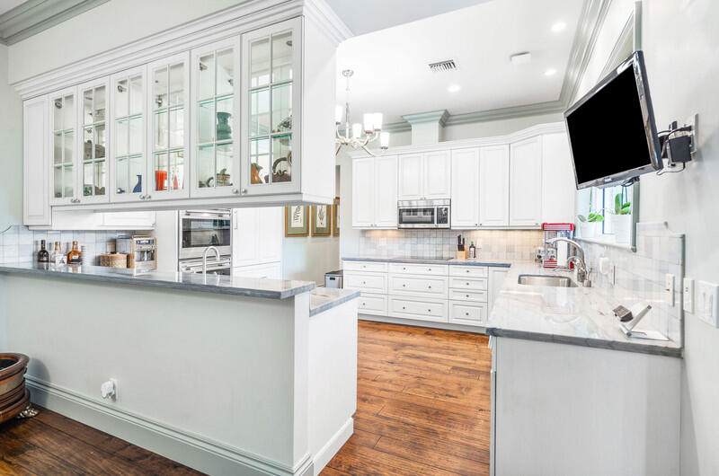 14270 Calypso Lane - Photo 1