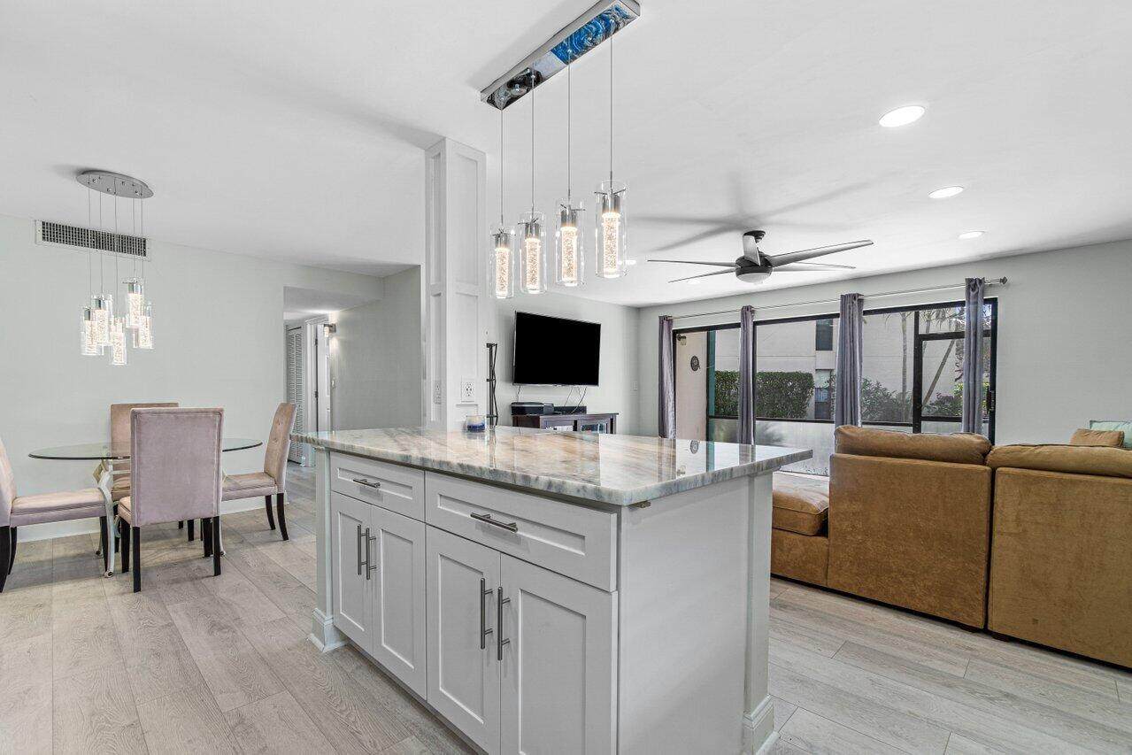 2395 Jaeger Drive - Photo 1