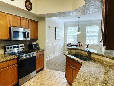225 Murcia Drive - Photo 1