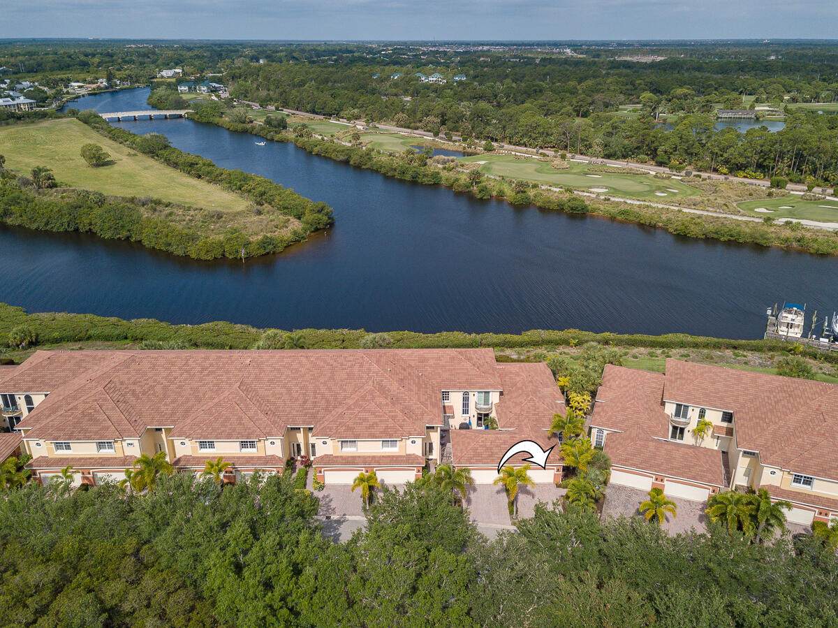 2418 Island Creek Trail - Photo 1