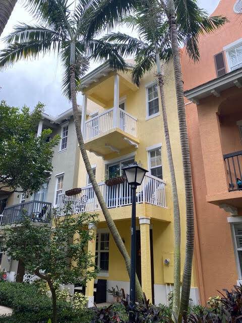110 Coda Circle - Photo 1