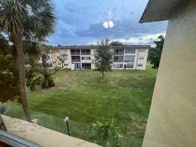 3500 Natura Boulevard - Photo 1