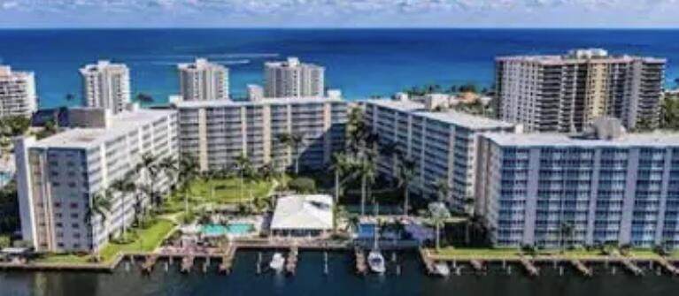 3224 Ocean Boulevard - Photo 1