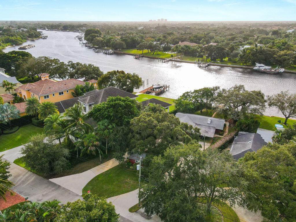 13249 Rolling Green Road - Photo 1