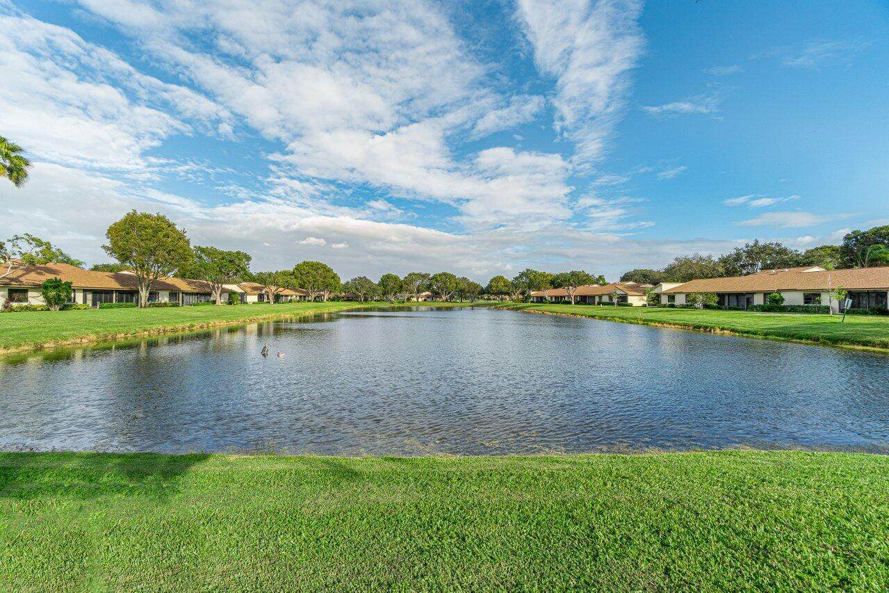 18556 Sunburst Lane - Photo 1