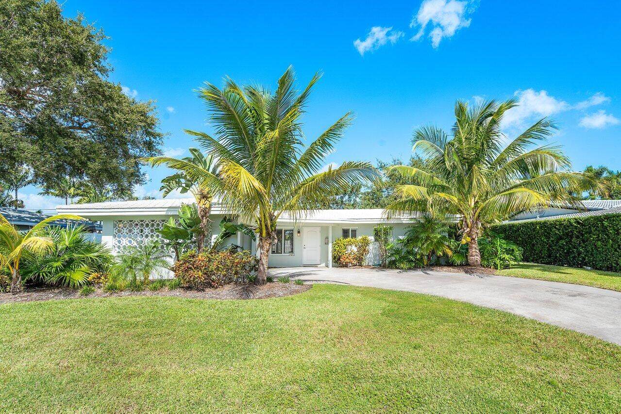 787 7th Street - Photo 1