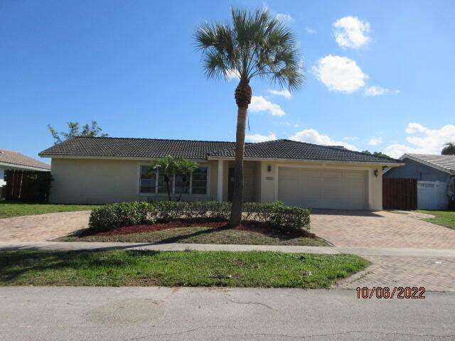 1382 13th Drive - Photo 1