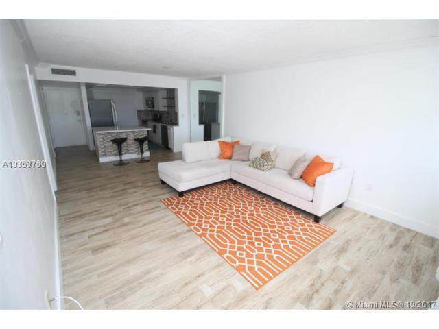 1351 Miami Gardens Drive - Photo 1