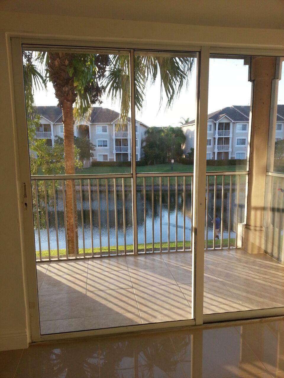 8875 Okeechobee Boulevard - Photo 1