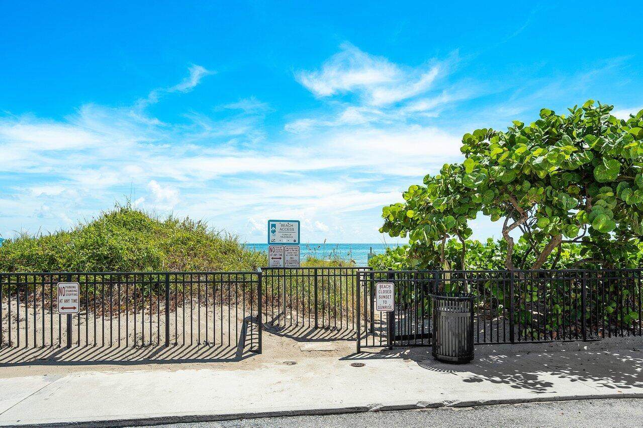 184 Sunset Avenue - Photo 1