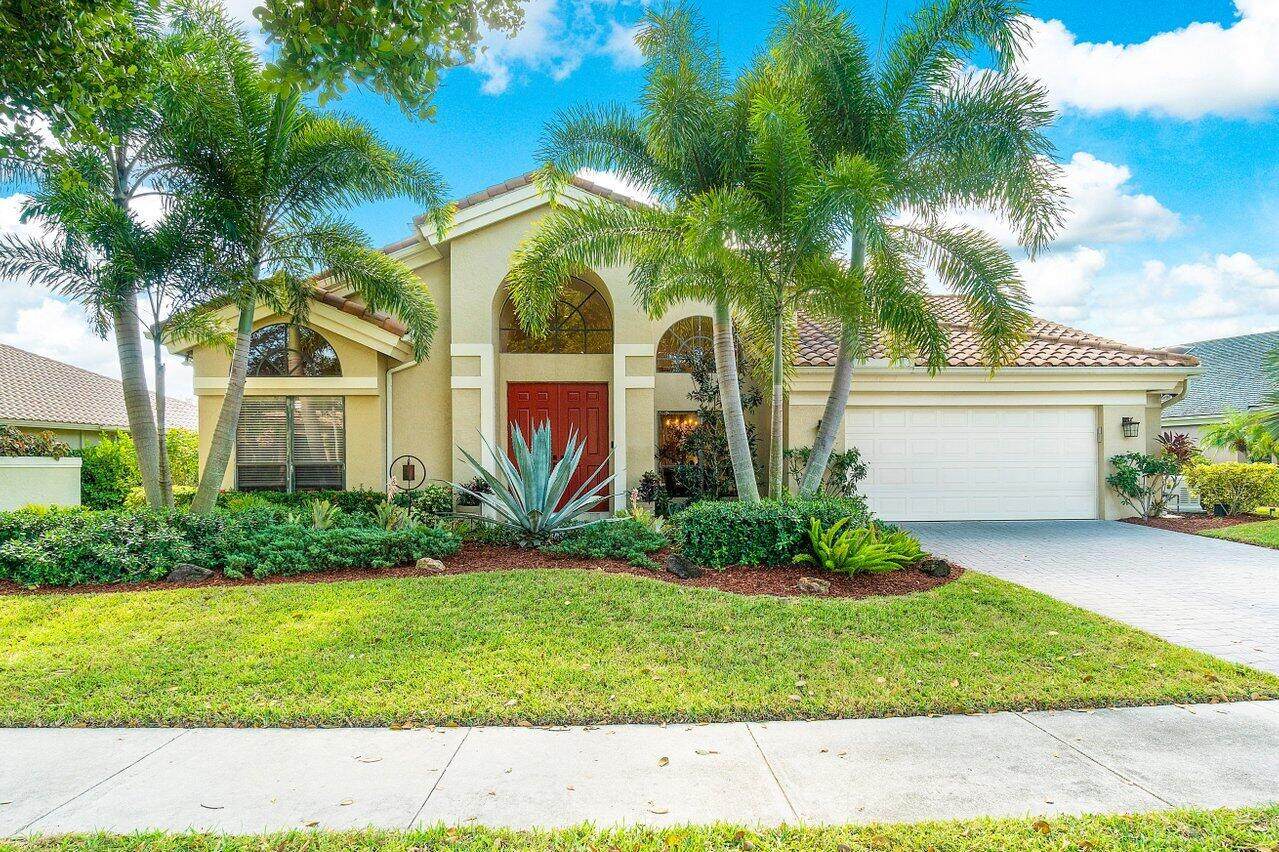 2700 49th Street - Photo 1