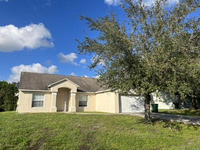 1231 Parma Avenue - Photo 1