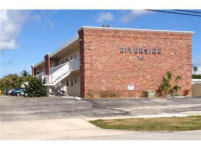 761 Hummingbird Way - Photo 1