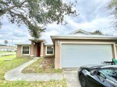 2201 Plymouth Street - Photo 1
