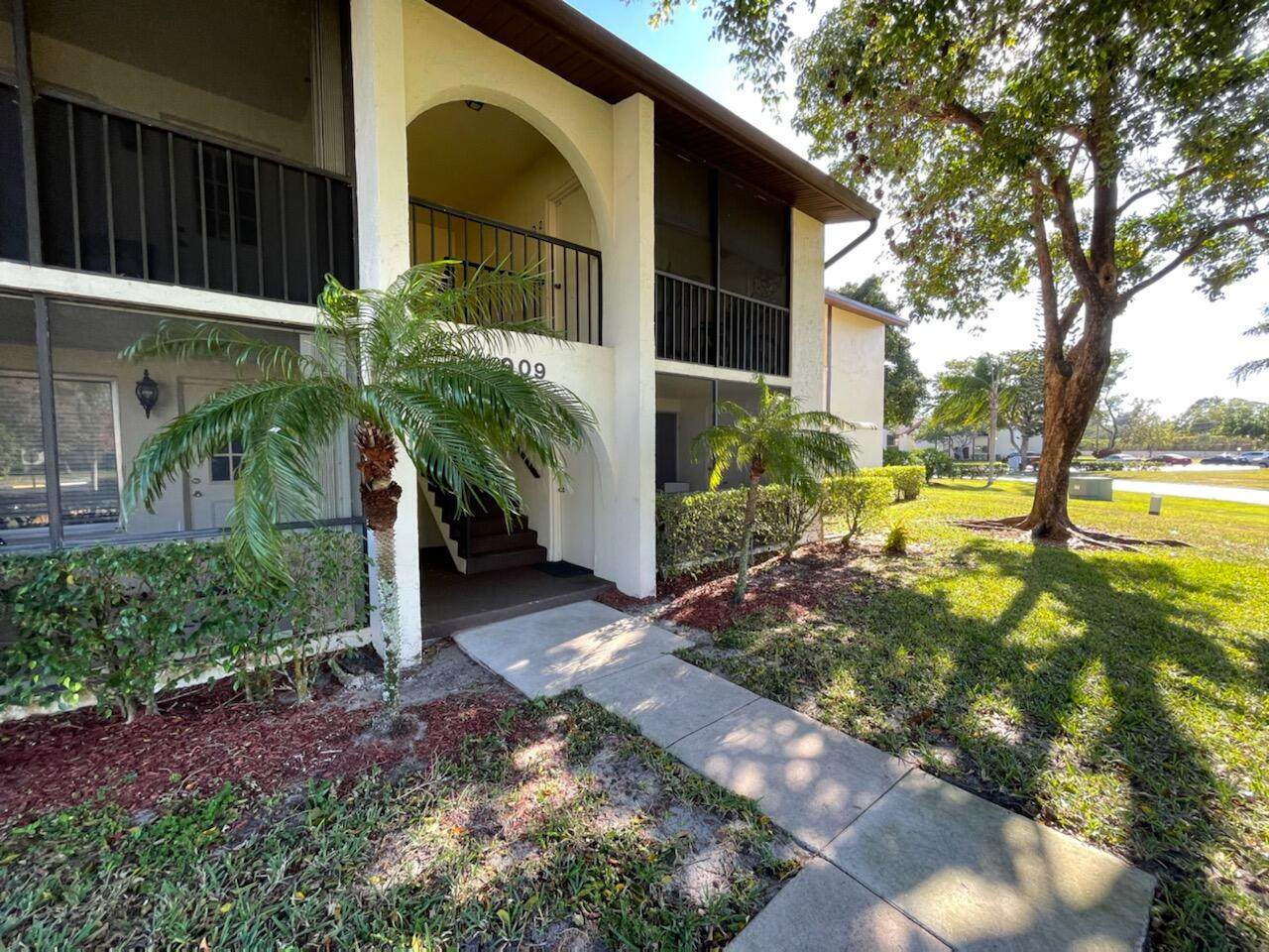 4988 Sable Pine Circle - Photo 1