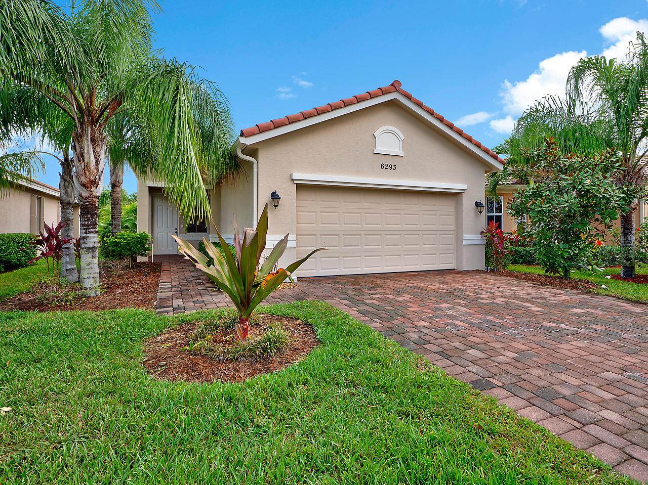 6293 Turn Leaf Trail - Photo 1