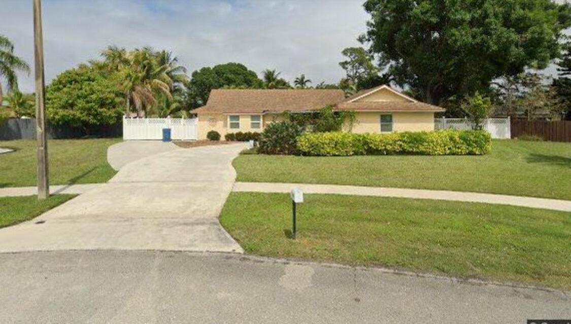 107 Gibraltar Street - Photo 1