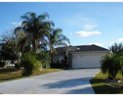 1282 Parma Avenue - Photo 1