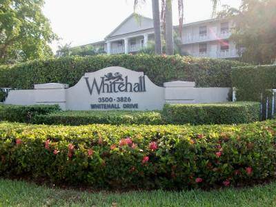 3826 Whitehall Drive - Photo 1