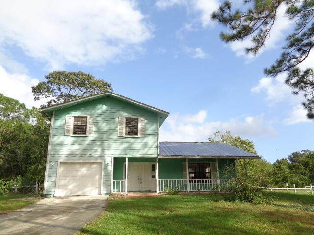 6803 Wisteria Terrace - Photo 1