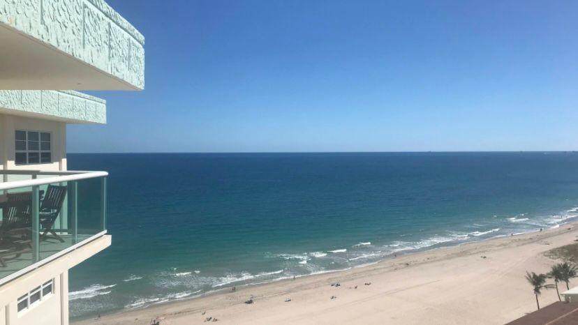 6000 Ocean Boulevard - Photo 1