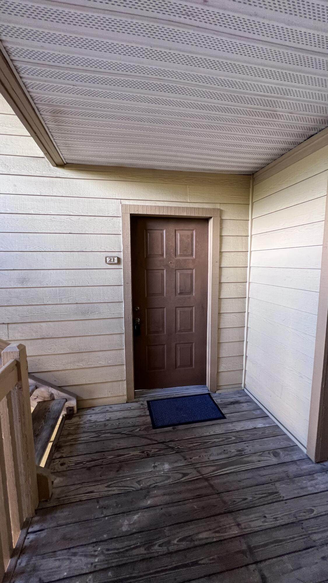 2303 Congress Avenue - Photo 1