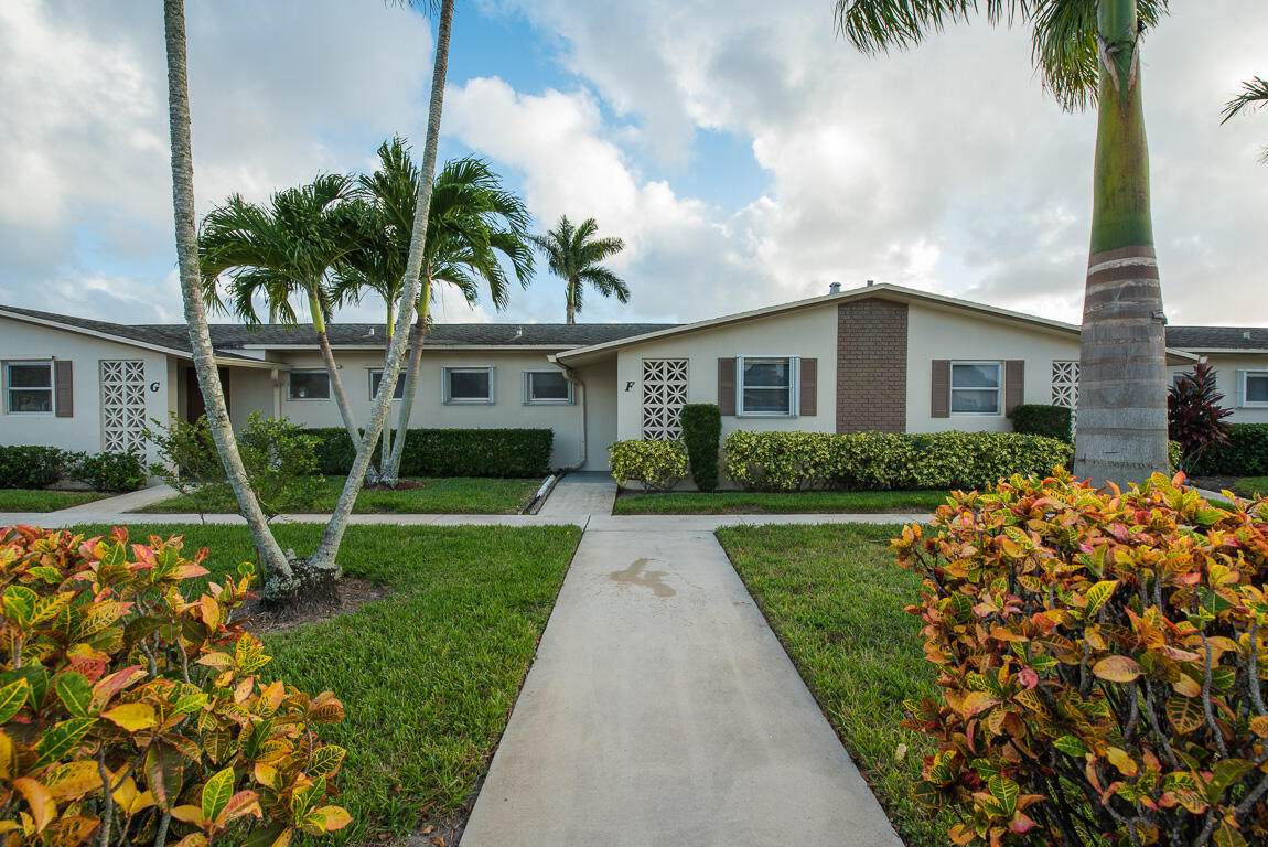 2536 Emory Drive - Photo 1
