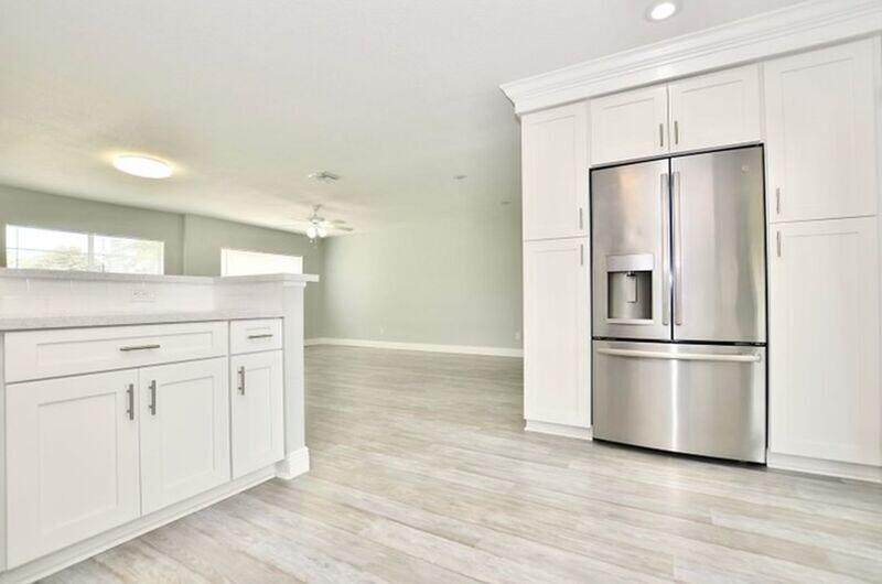 3103 Orange Tree Place - Photo 1